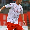 22.9.2012   FC  Rot-Weiss Erfurt - Kickers Offenbach 1-1_53